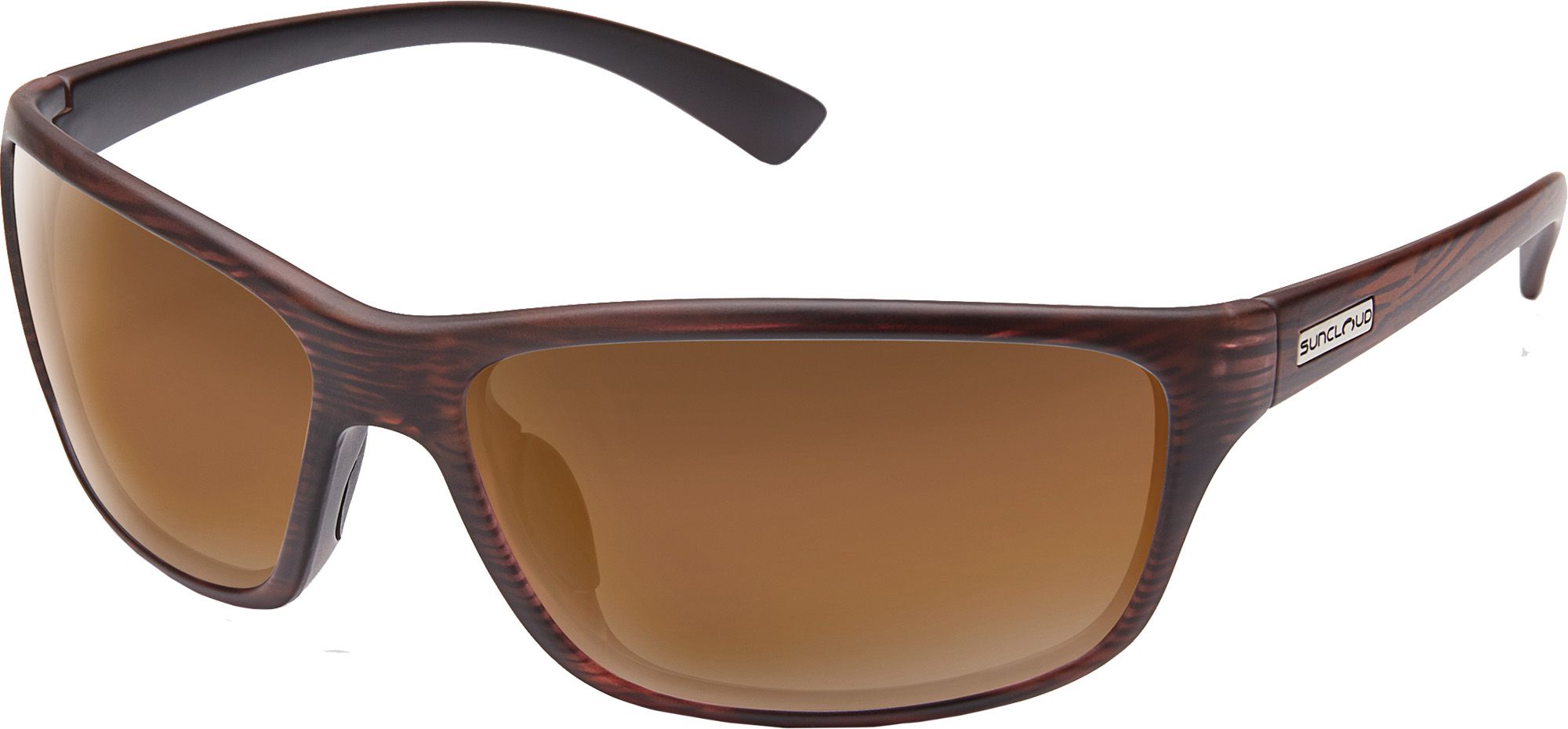 Suncloud Sentry Polarized Sunglasses