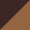 Brown/Brown