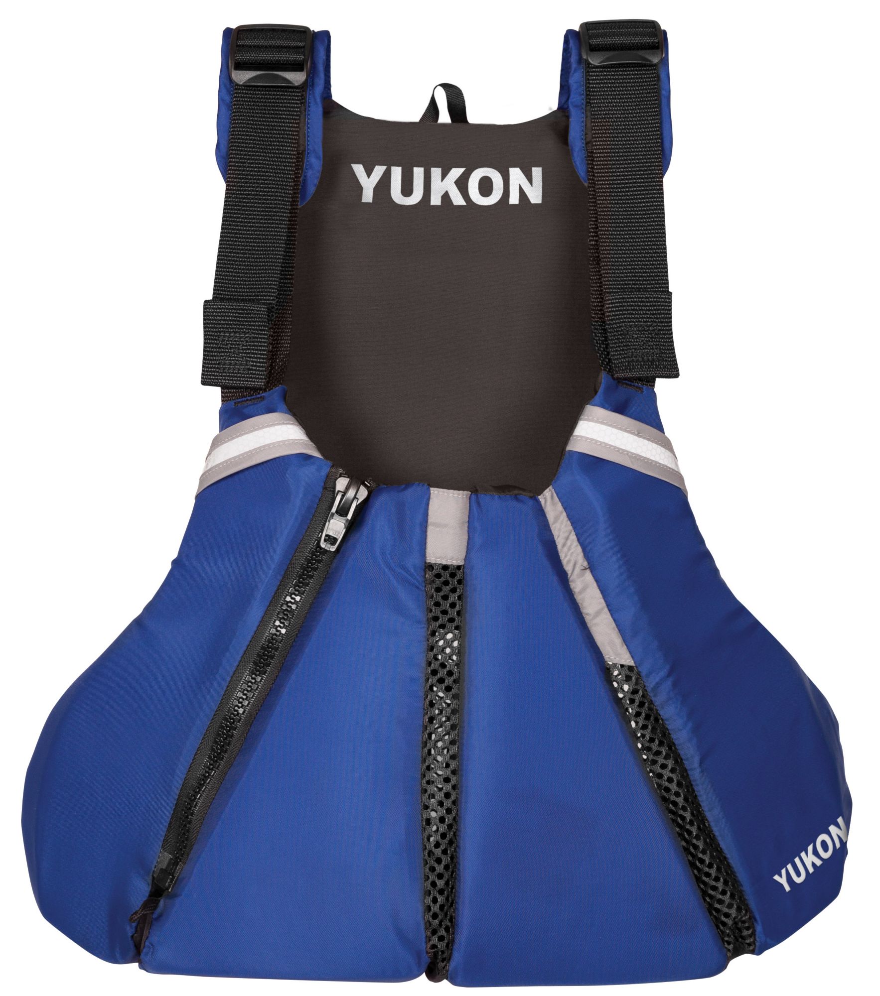 Airhead Yukon Sport Adult Life Vest