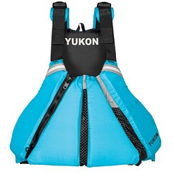 AIRHEAD Yukon Sport Adult Life Vest