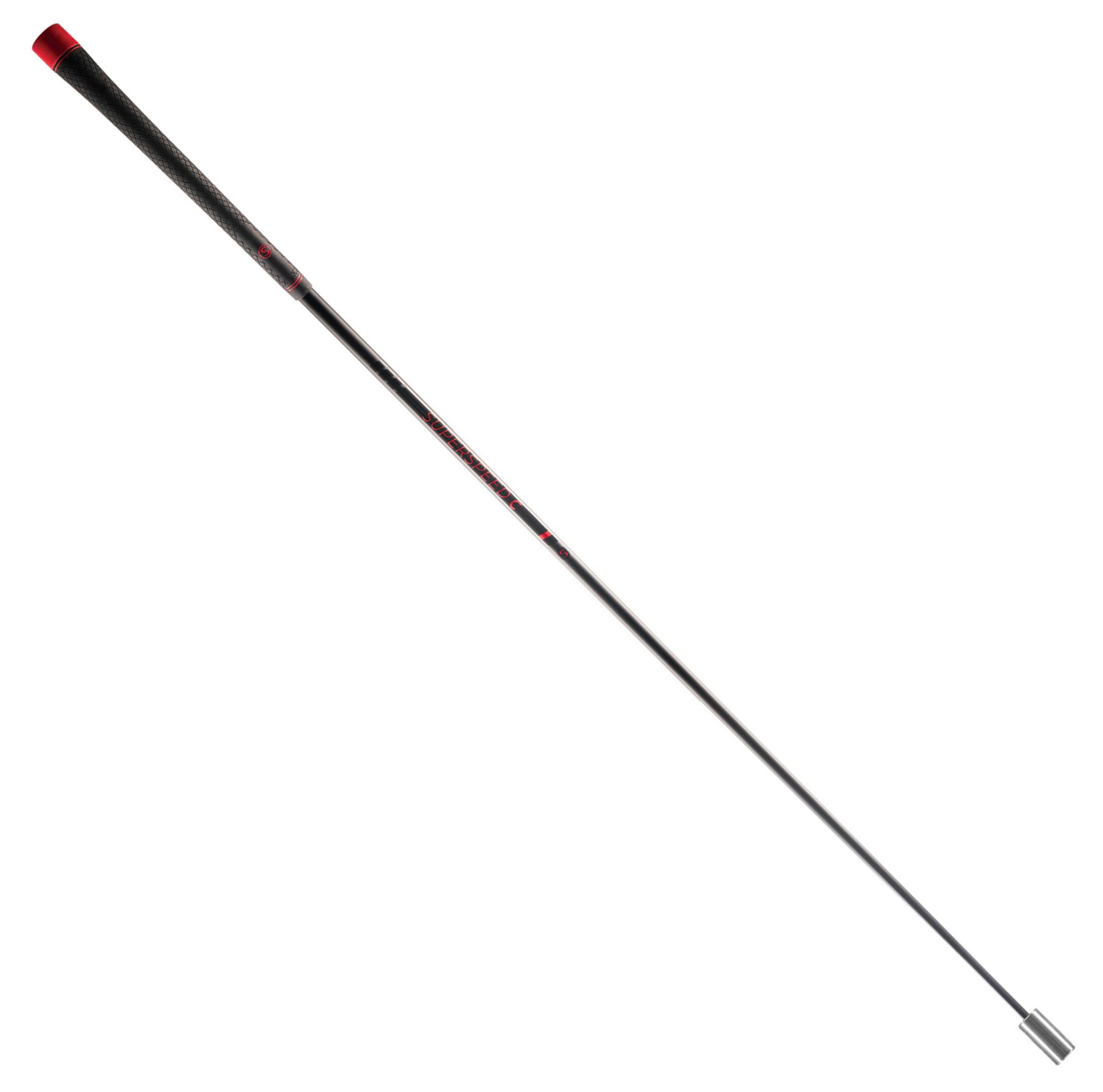 Indoor Golf Fitness Equipment