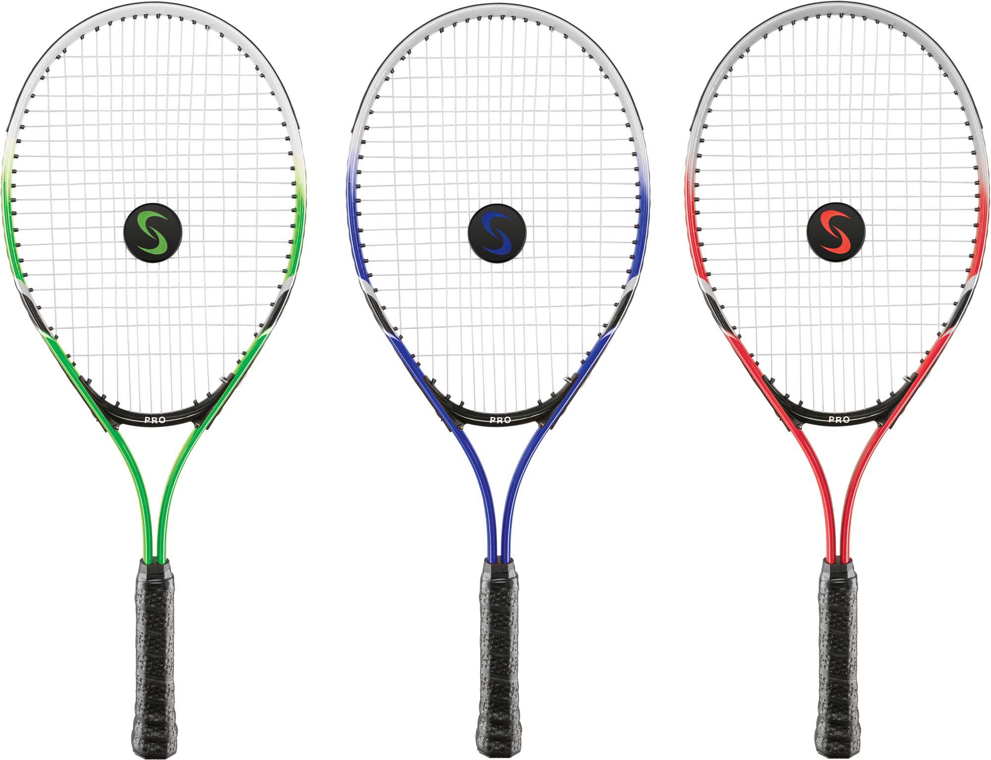 Training Aids