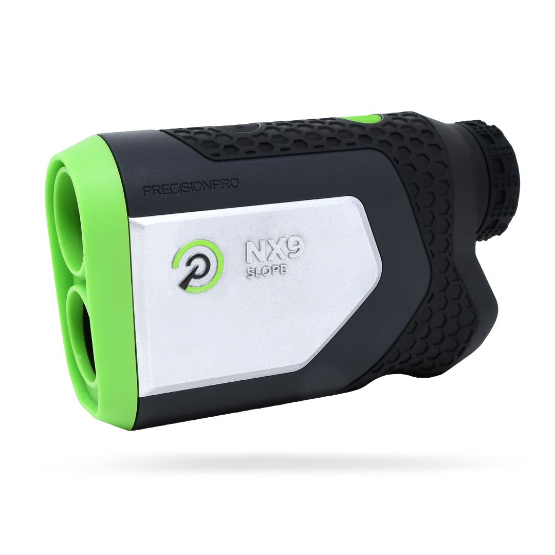 golf galaxy rangefinder
