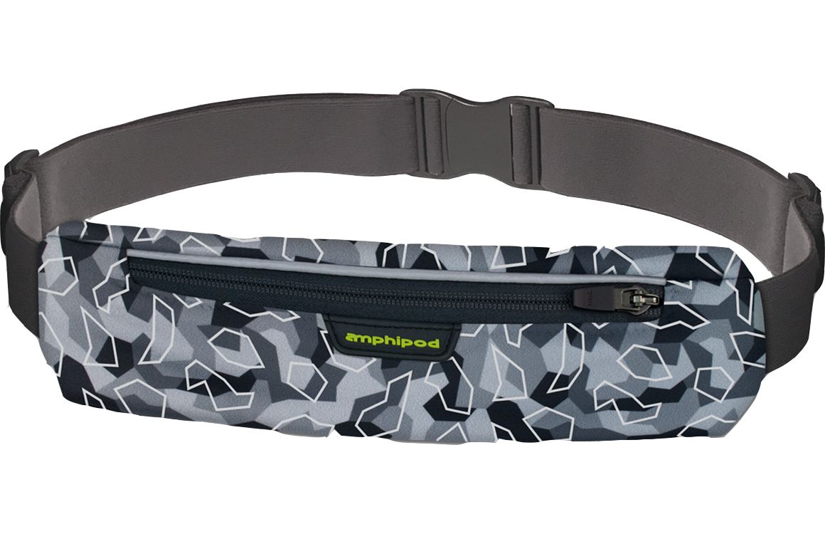 Camo