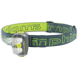 Amphipod Versa-Light Plus LED Headlamp