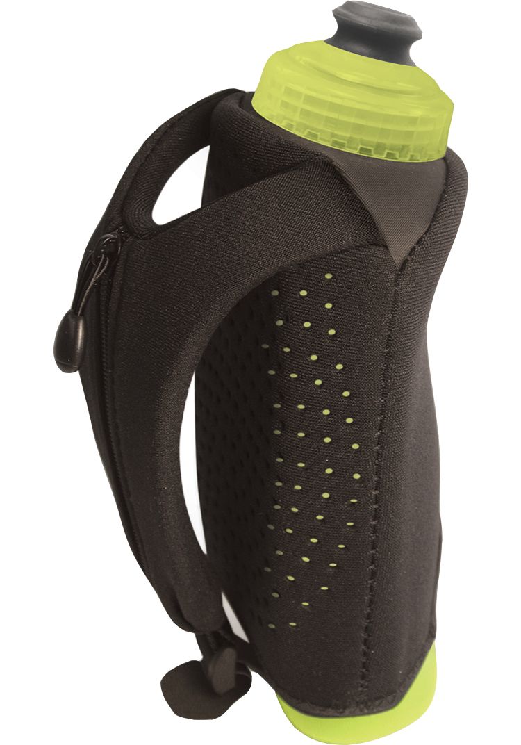 Amphipod Hydraform Ergo-Lite 16 oz. Water Bottle