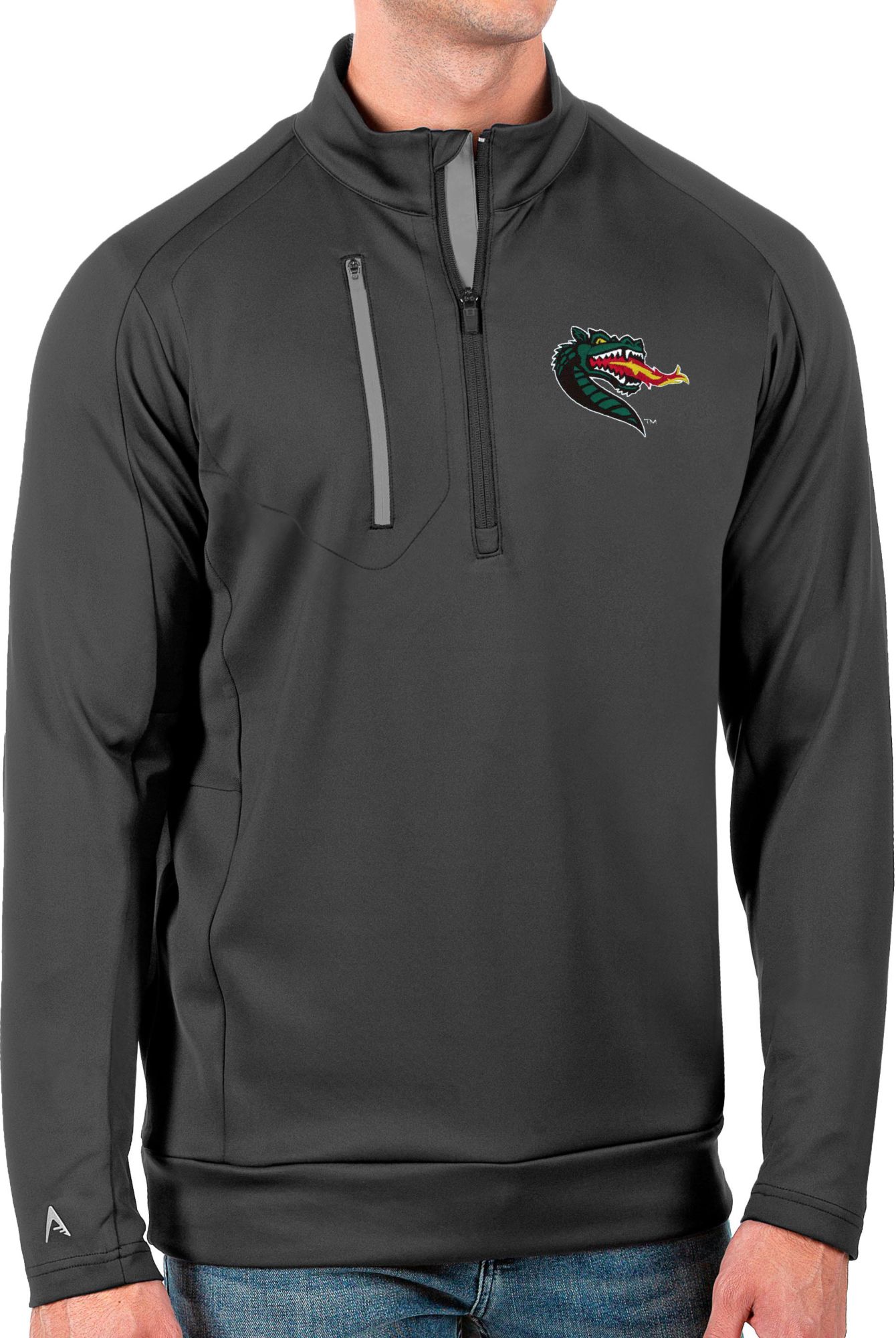 UAB Blazers