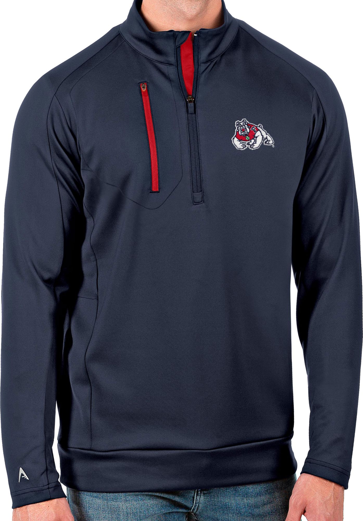 Men's Apparel