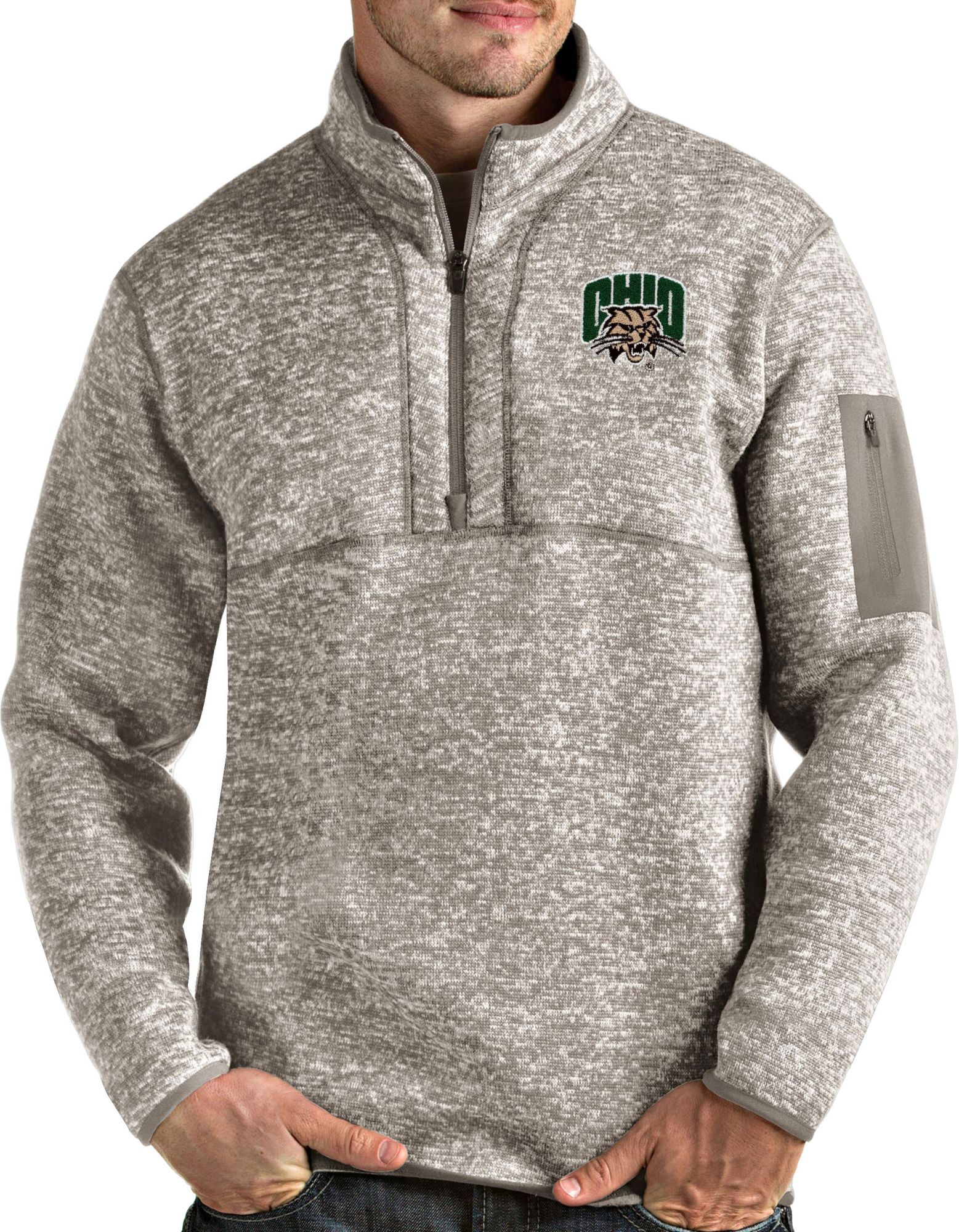 Ohio Bobcats