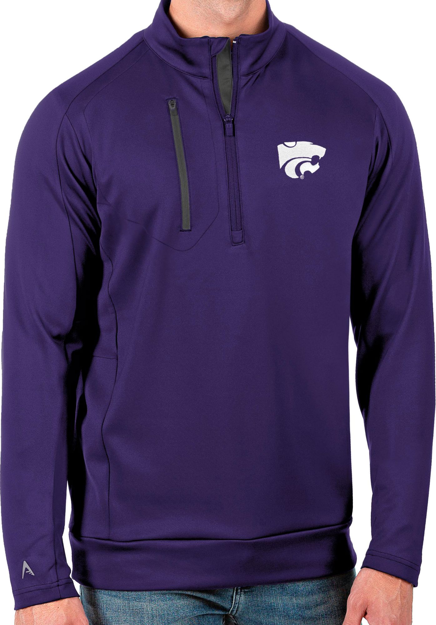 Men's Apparel