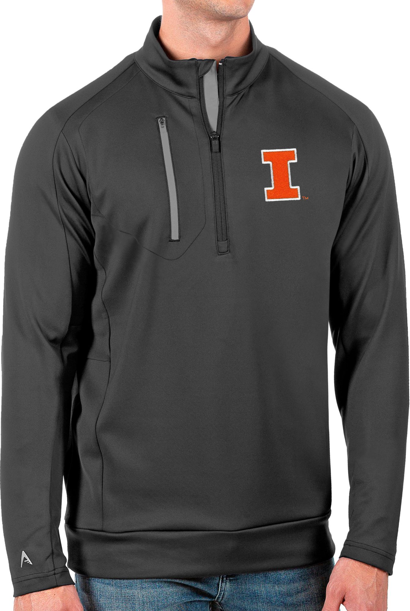 Men's Apparel