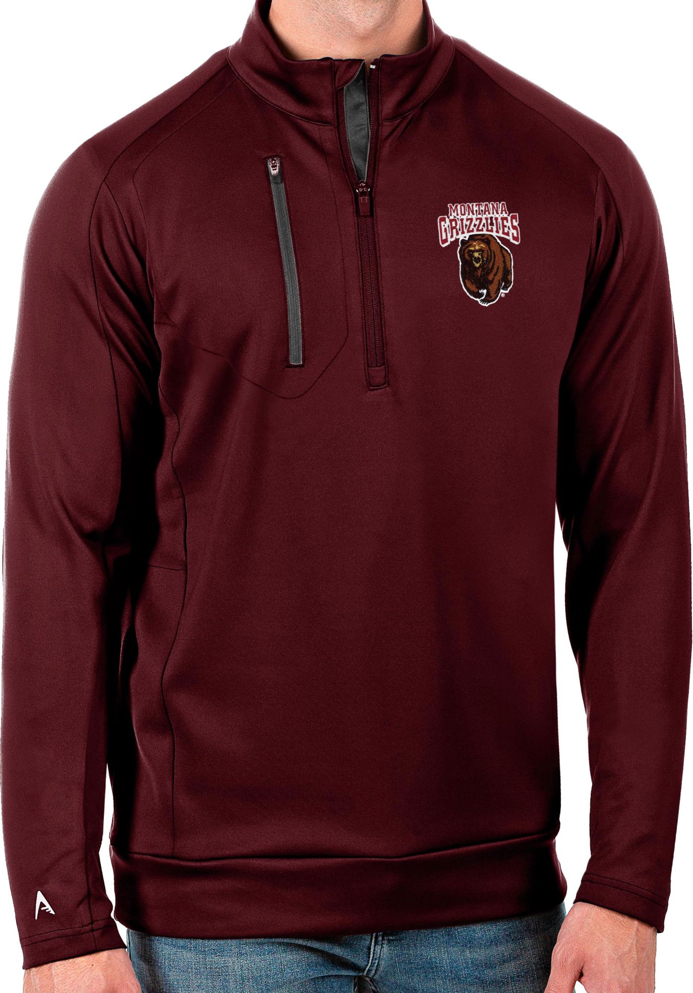 Montana Grizzlies