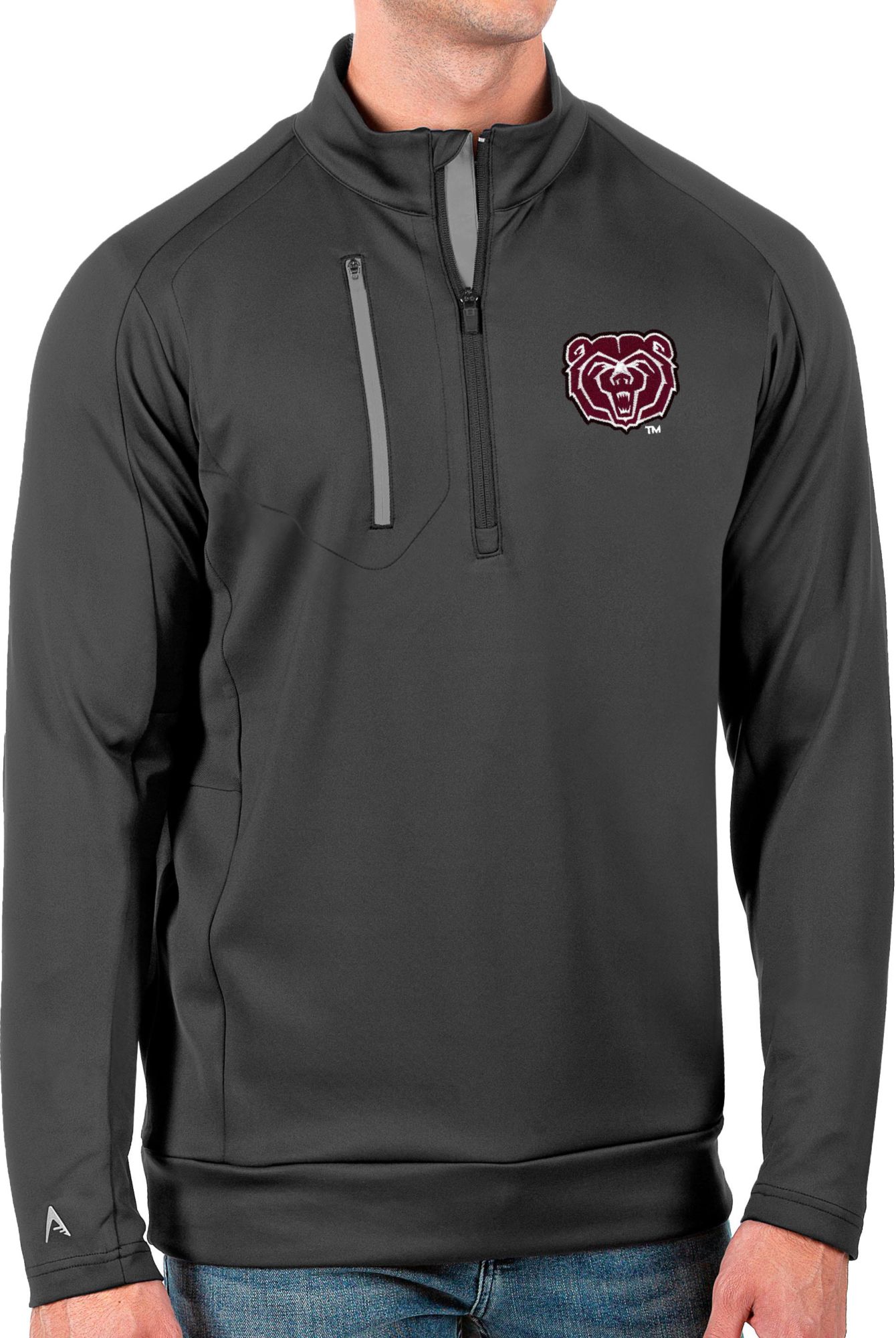 Missouri State Bears