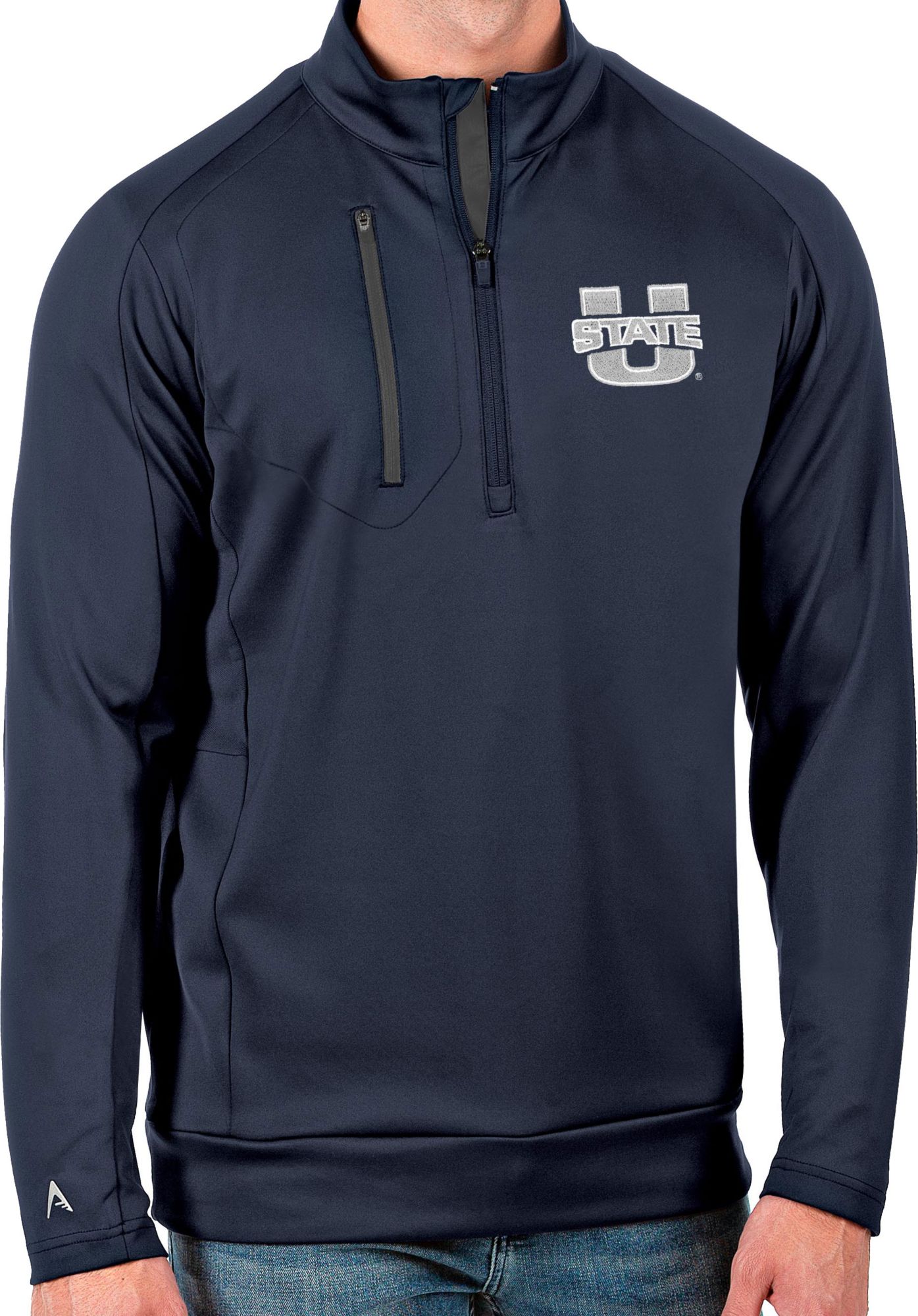 Utah State Aggies