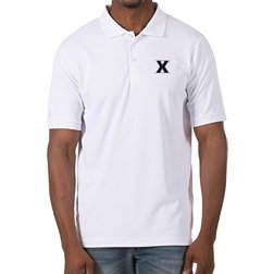 Baltimore Orioles Antigua Compression Long Sleeve Button-Down Shirt -  Black/White