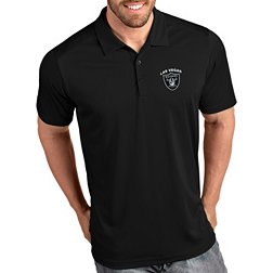 lv raiders polo shirts for men
