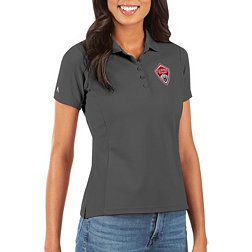 Colorado Rockies Women's Apparel  Curbside Pickup Available at DICK'S