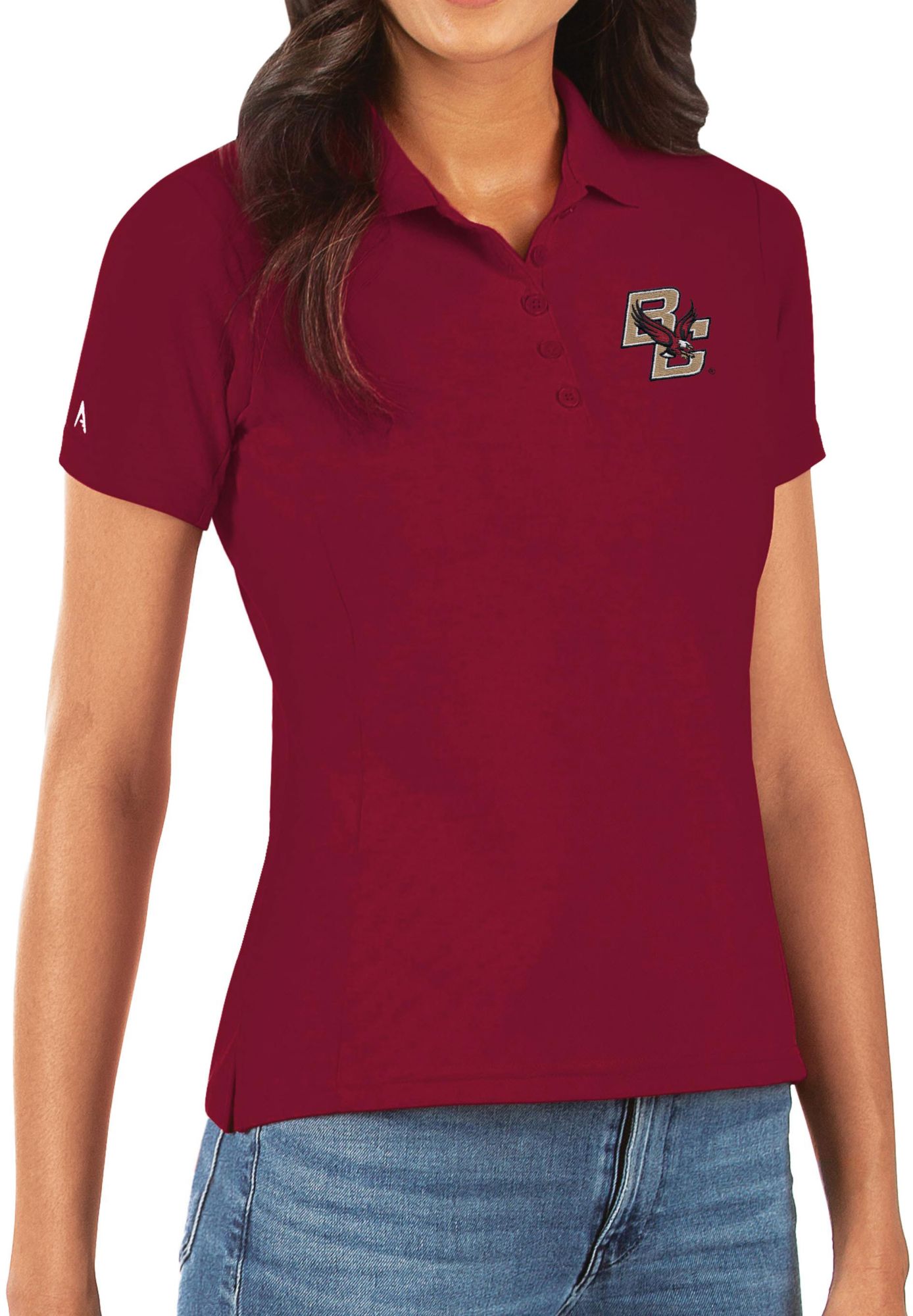 Women's Apparel