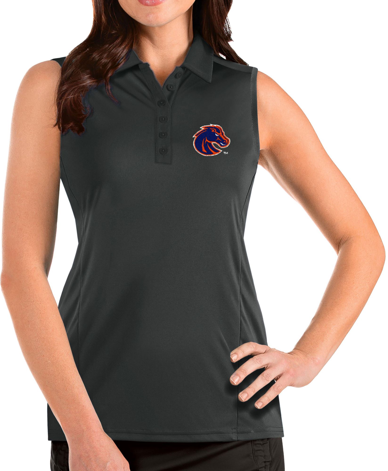 Women's Apparel
