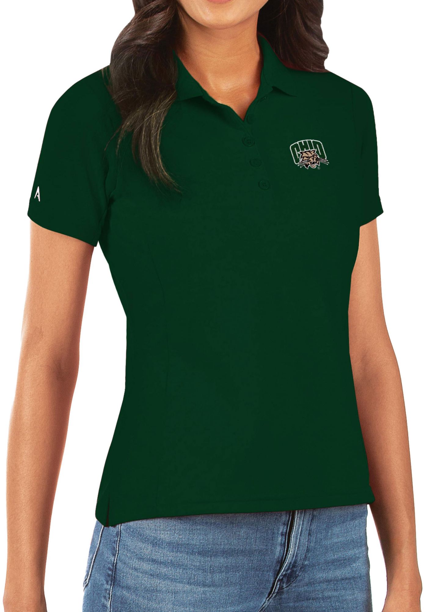 Women's Apparel