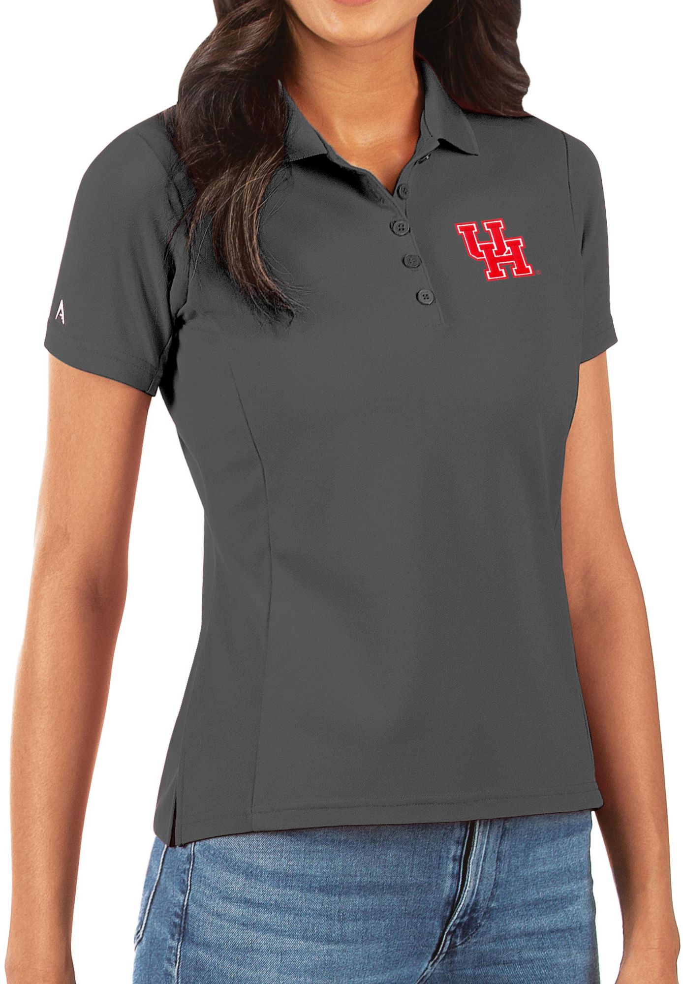 Women's Apparel