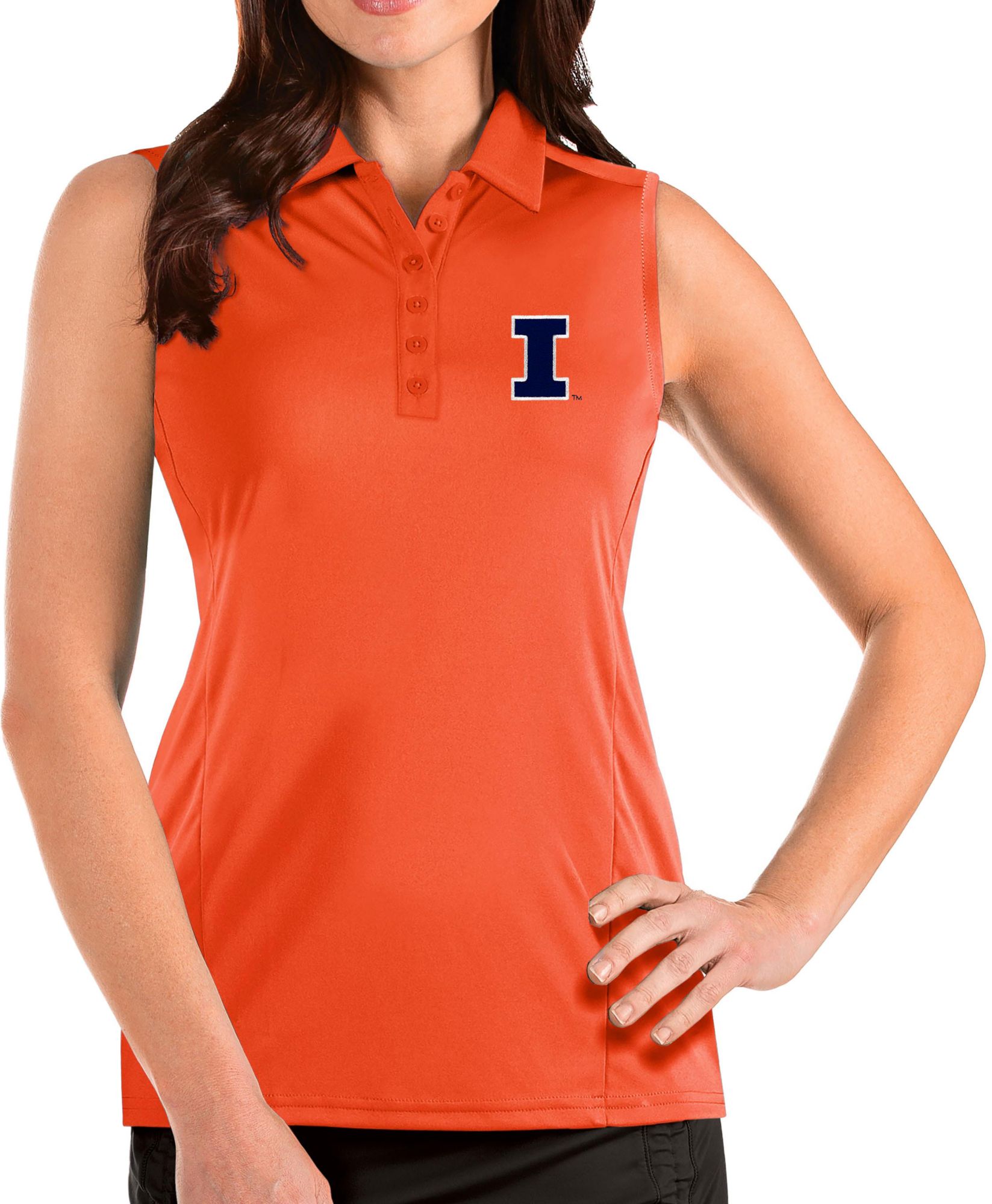 NCAA Women's Apparel