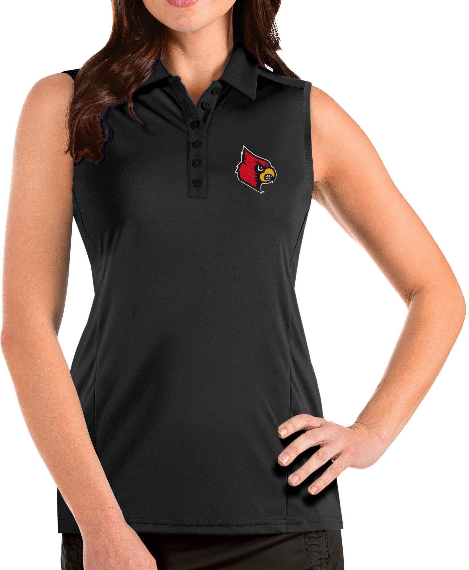 Women's Apparel