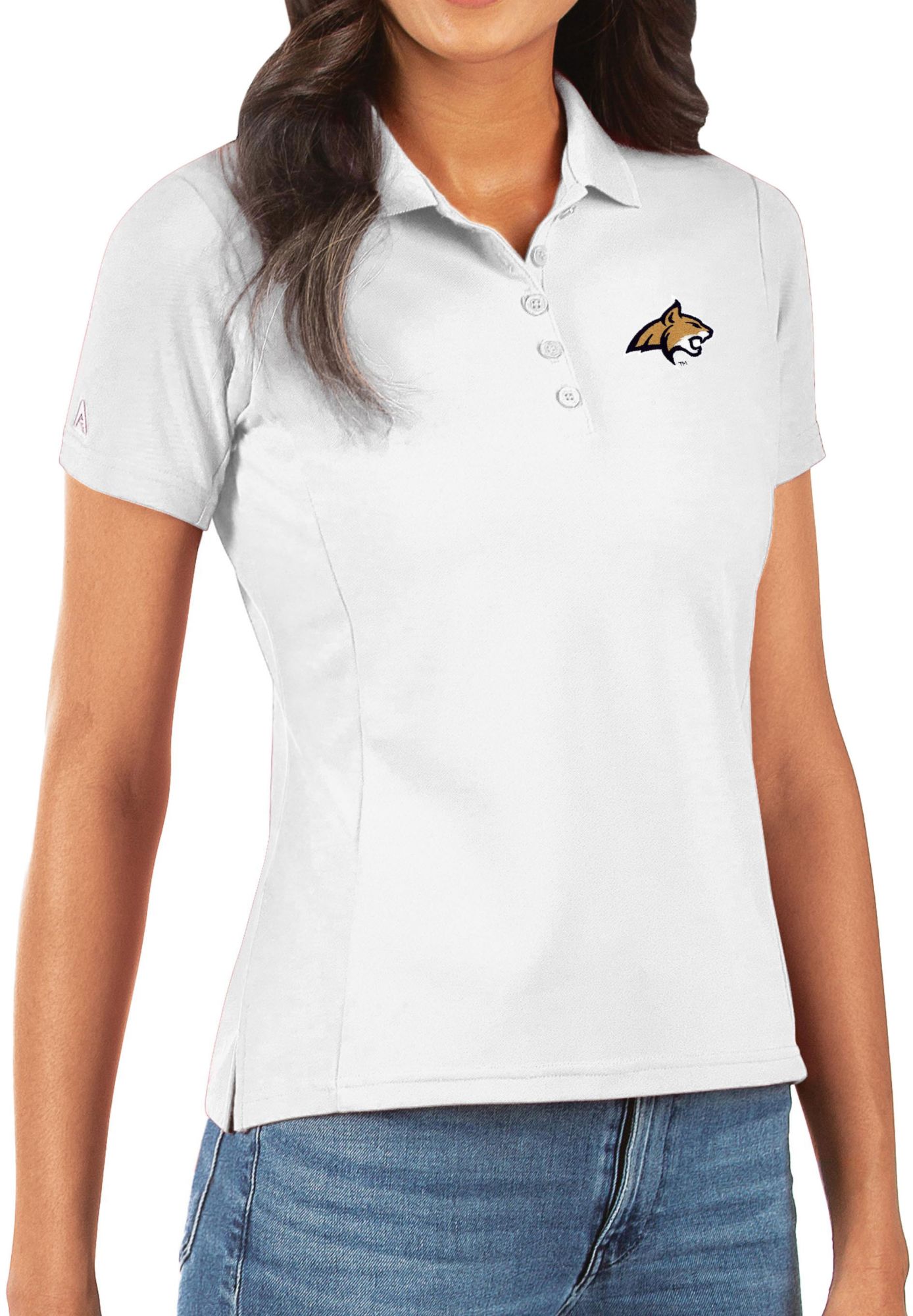 Montana State Bobcats