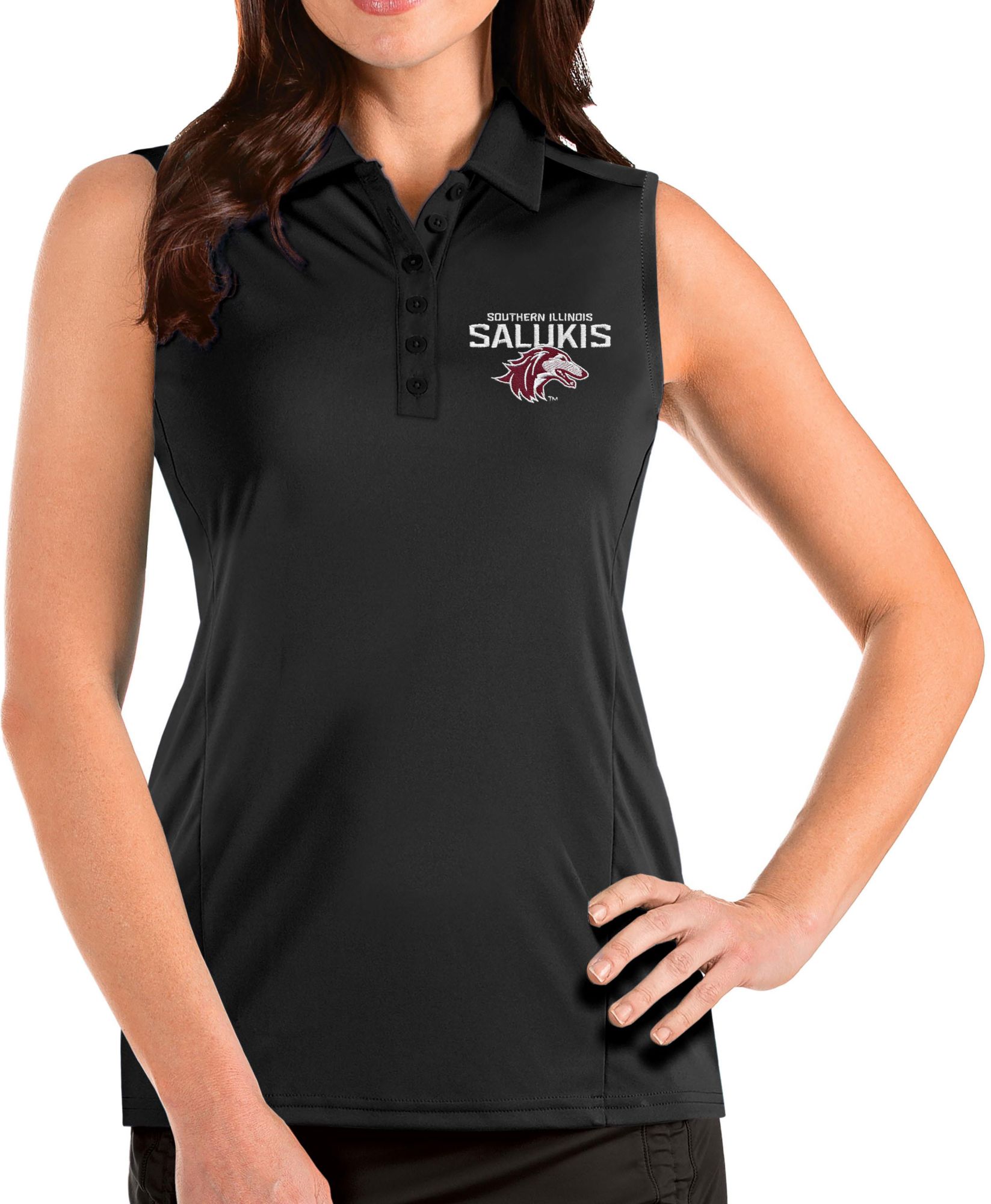 Southern Illinois Salukis