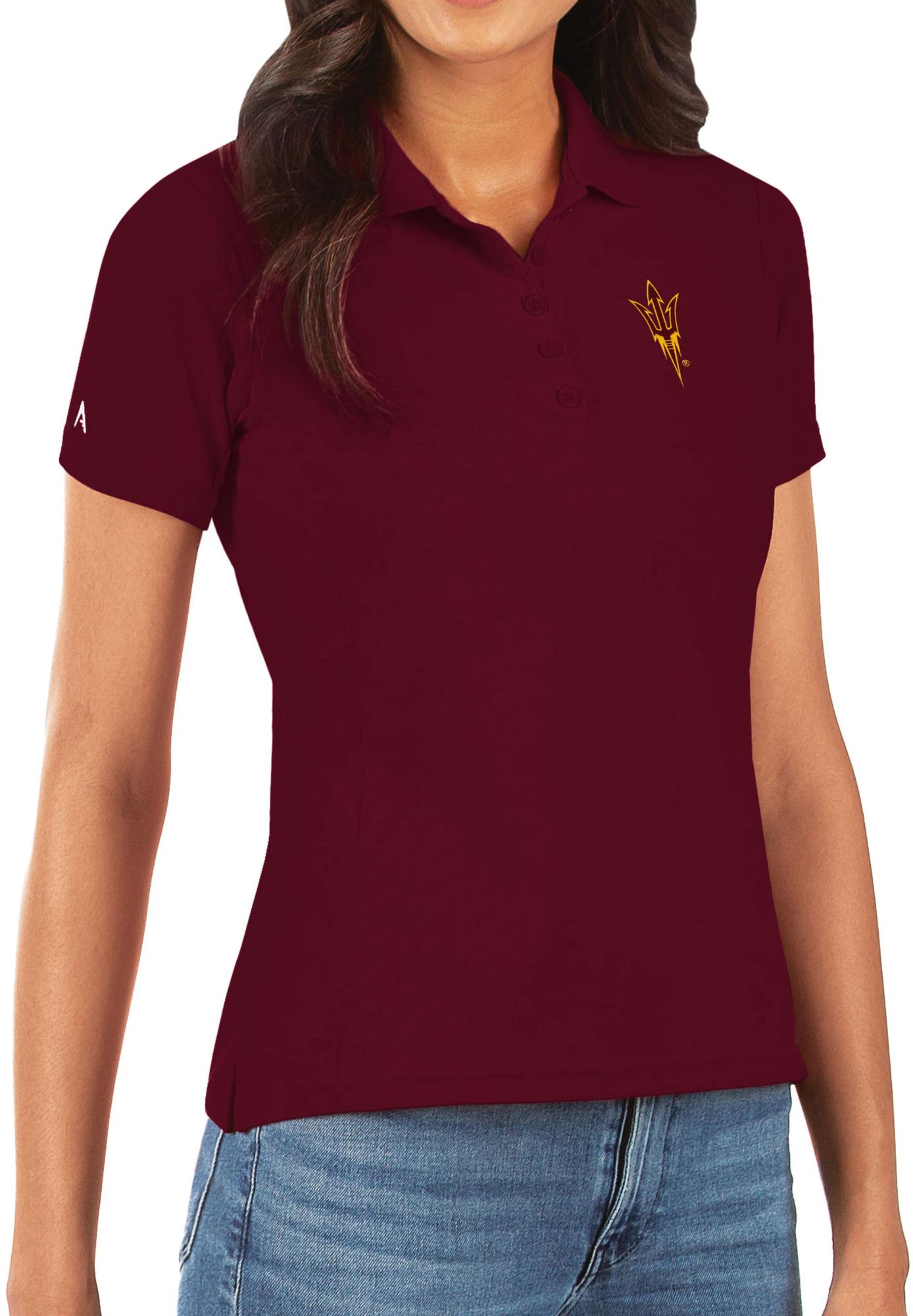 asu sweatshirts womens