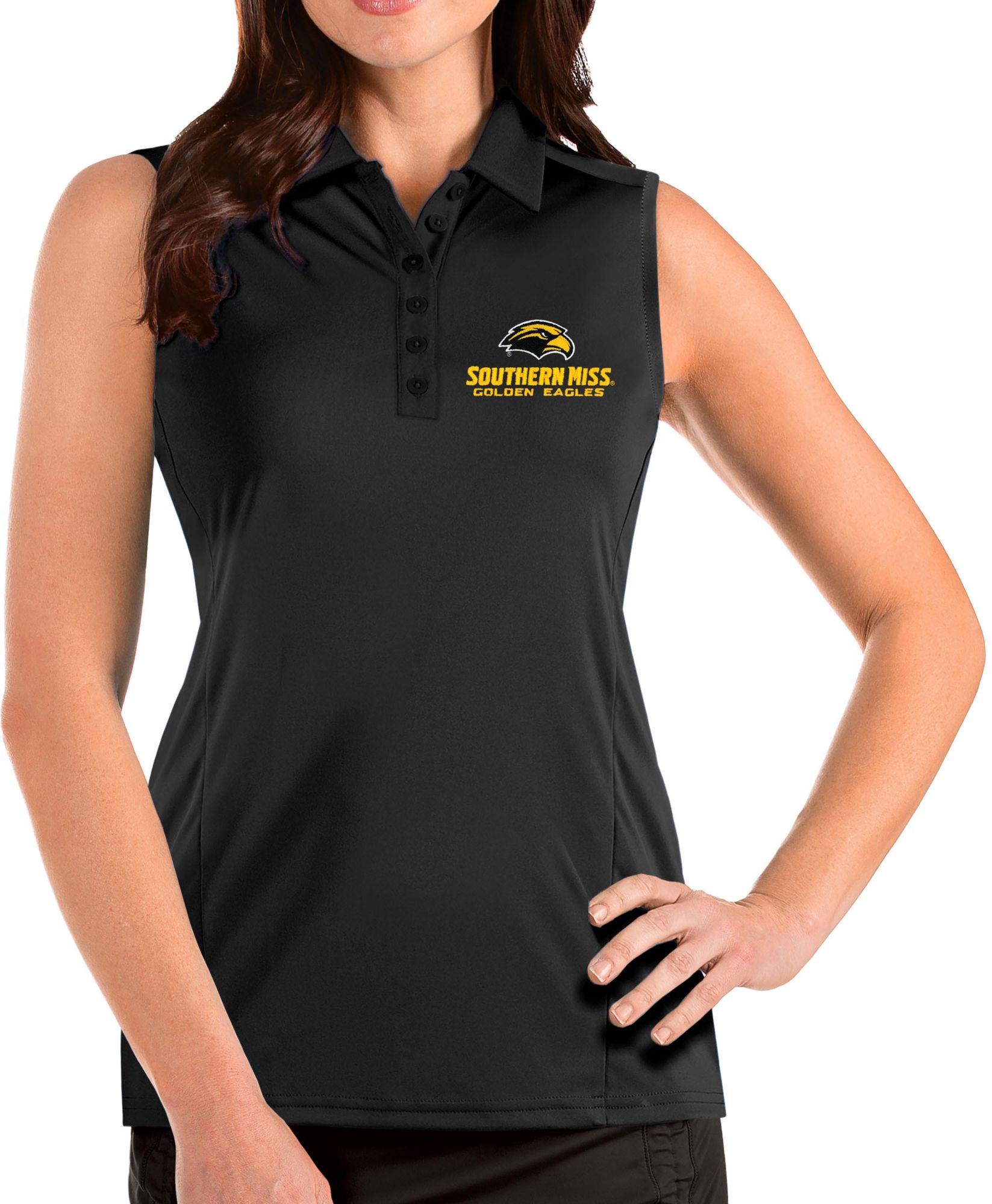 Women's Apparel