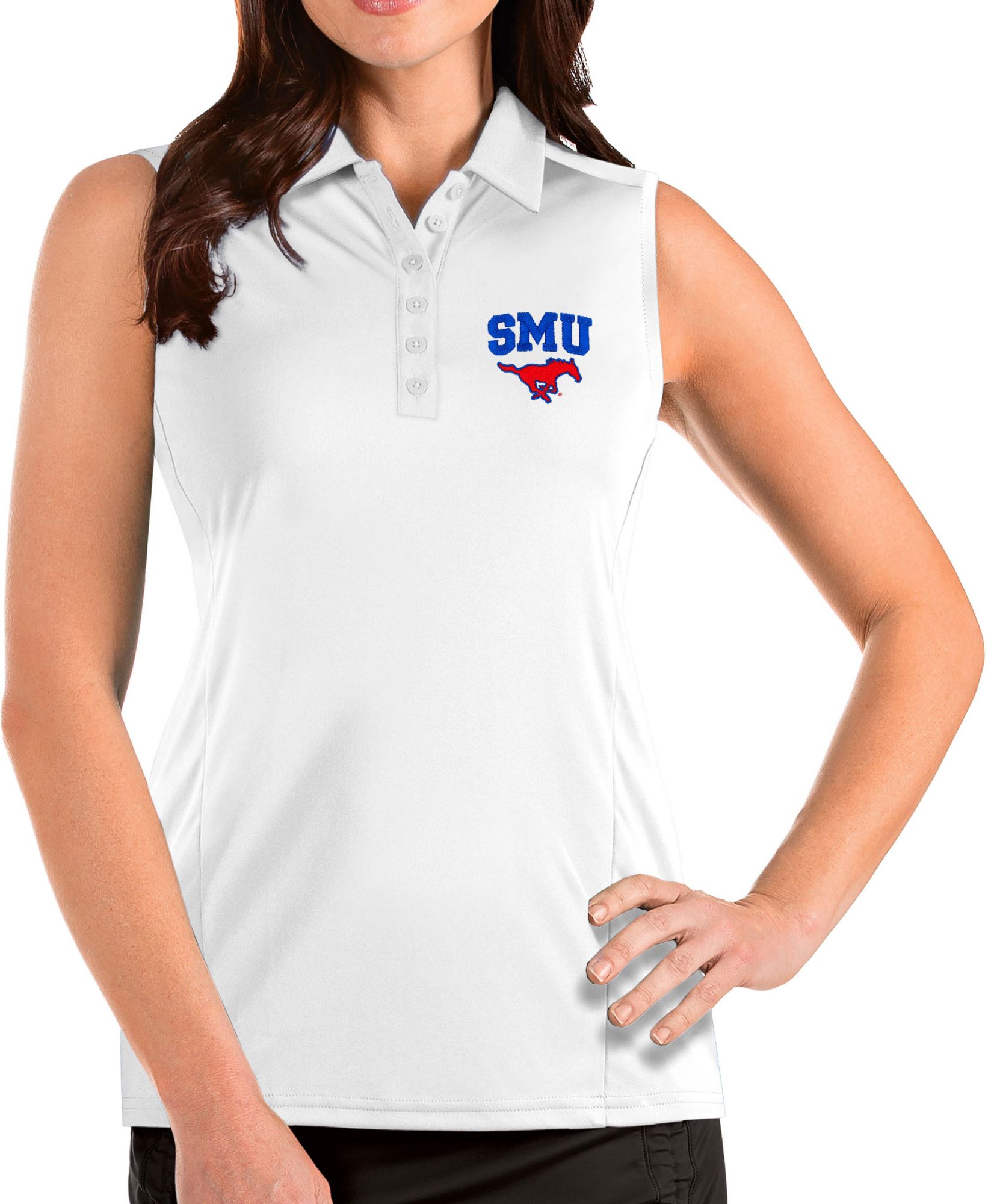 Women's Apparel