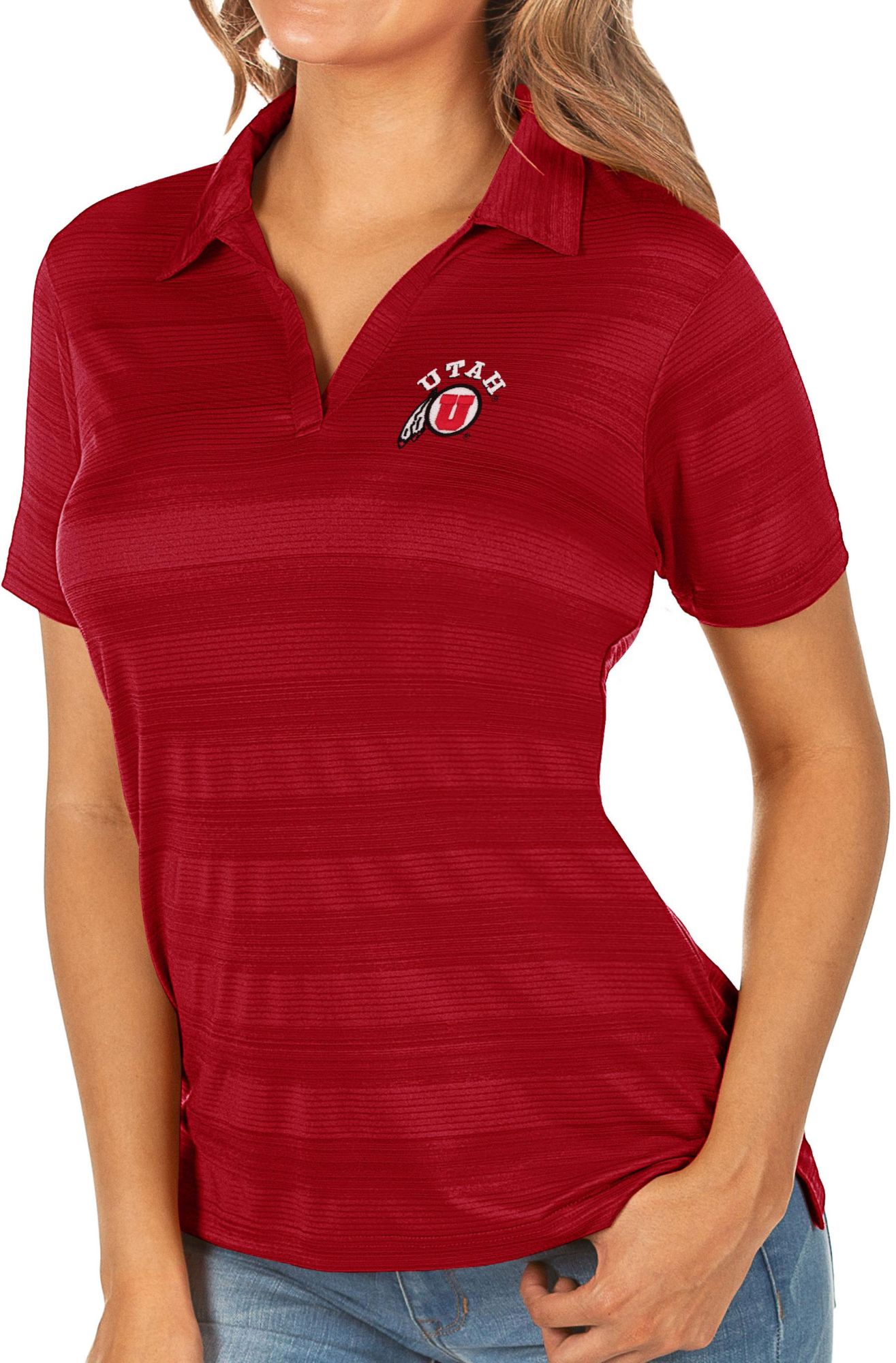 Women's Apparel