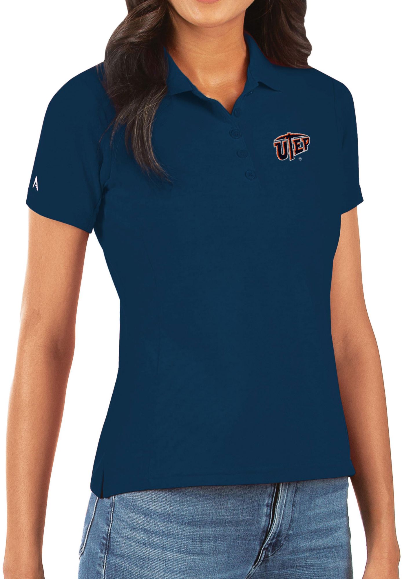 Women's Apparel