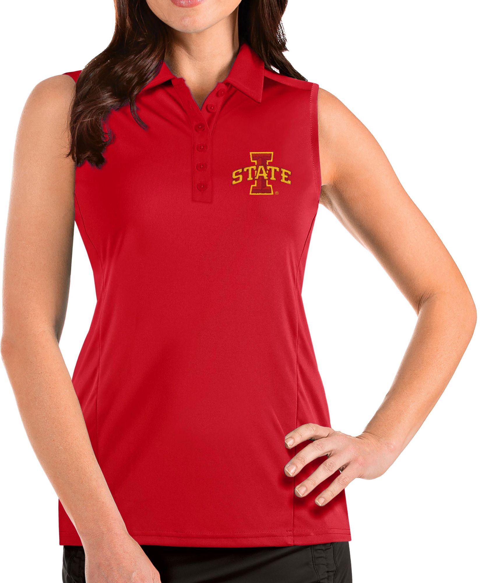 Women's Apparel