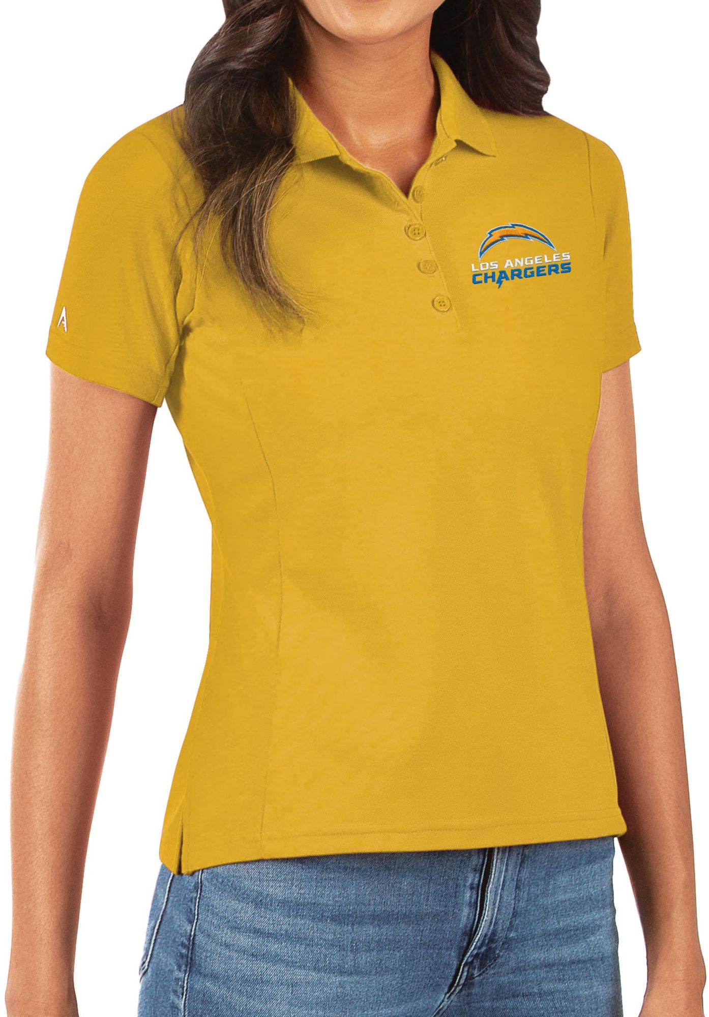 Women's Apparel