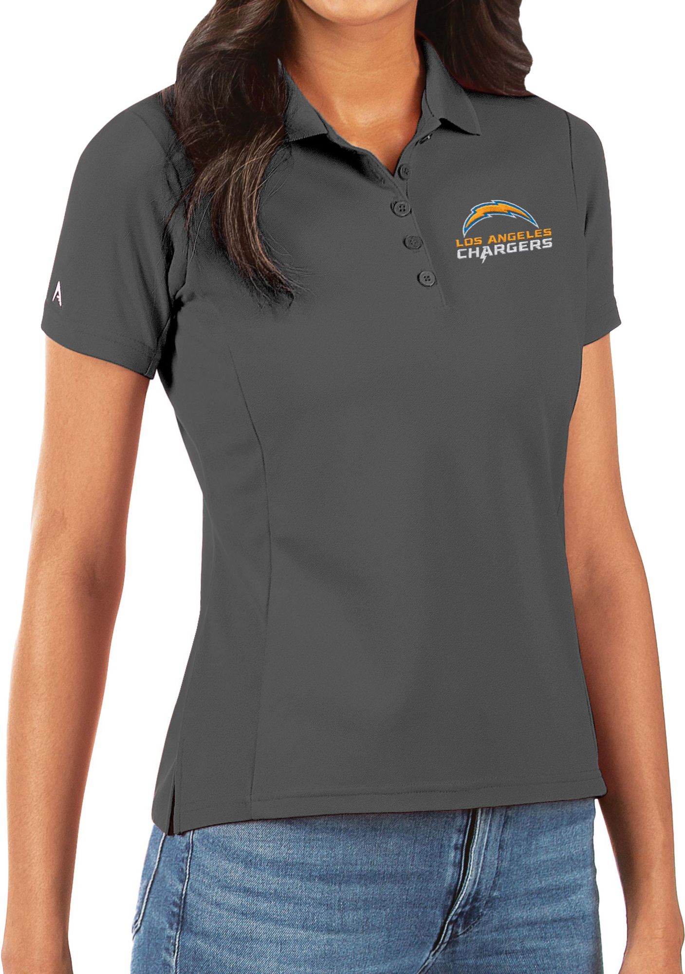 Women's Apparel