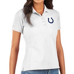 Indianapolis Colts Women's Apparel | Curbside Pickup Available at DICK'S