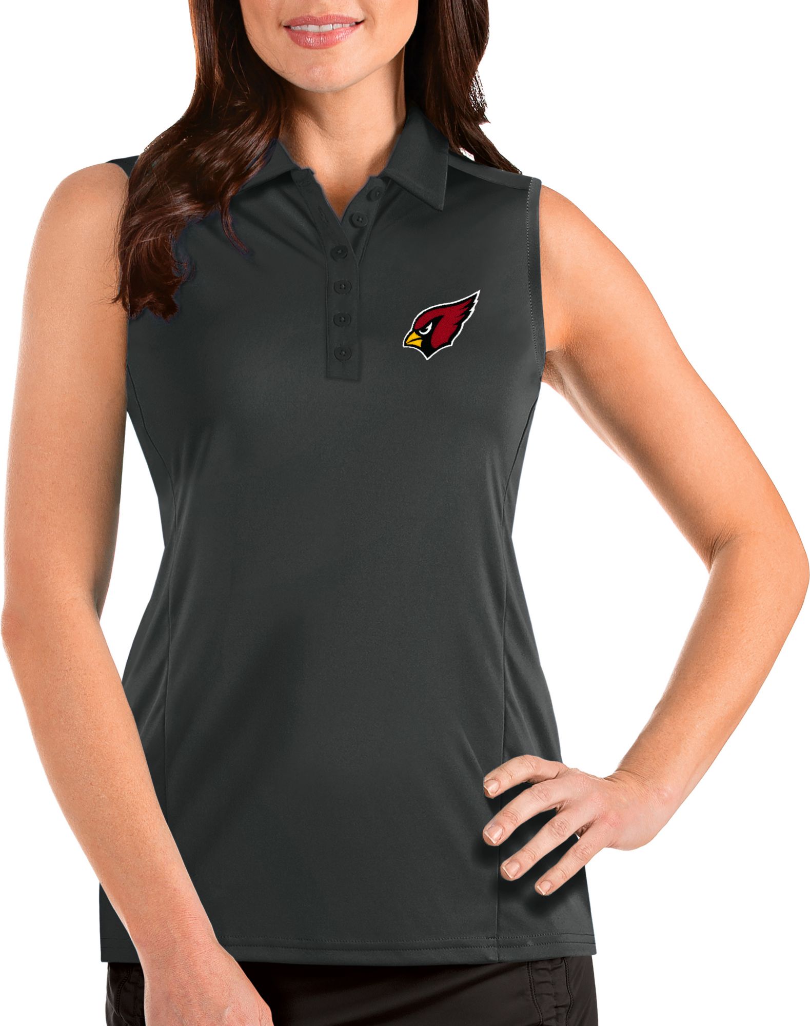 Women's Apparel