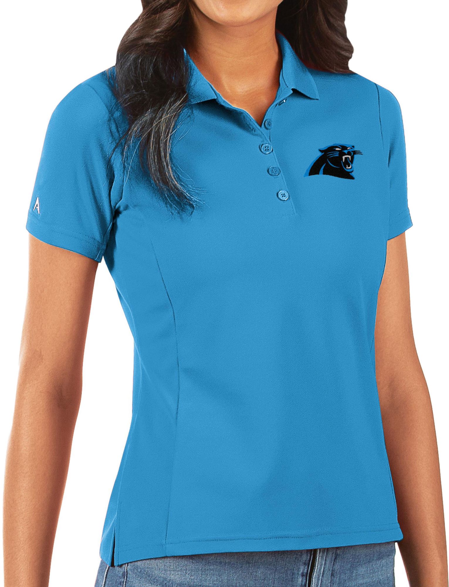Women's Apparel