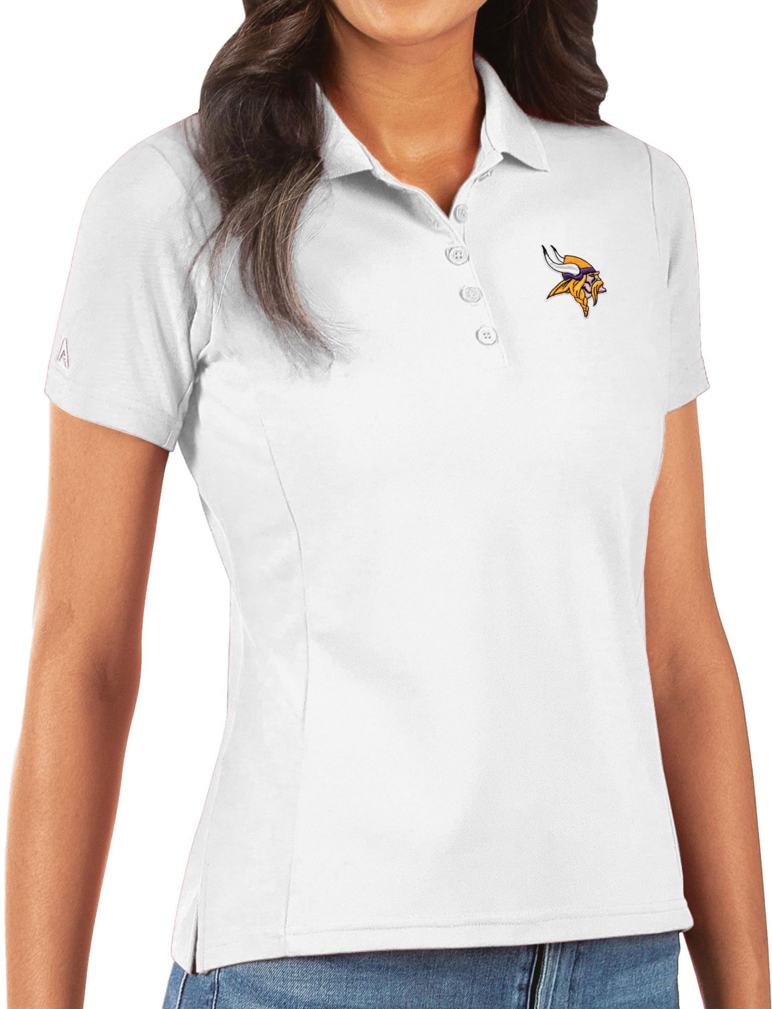 Women's Apparel