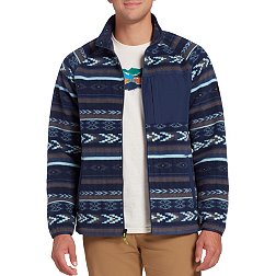 Alpine Design Men's Jokull Fleece Jacket