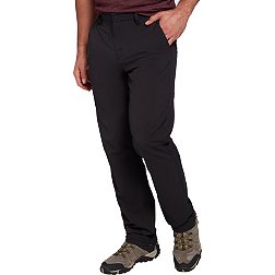 Clearance Men's Pants | Curbside Pickup Available at DICK'S