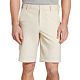 Light Khaki