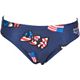 Navy Multi