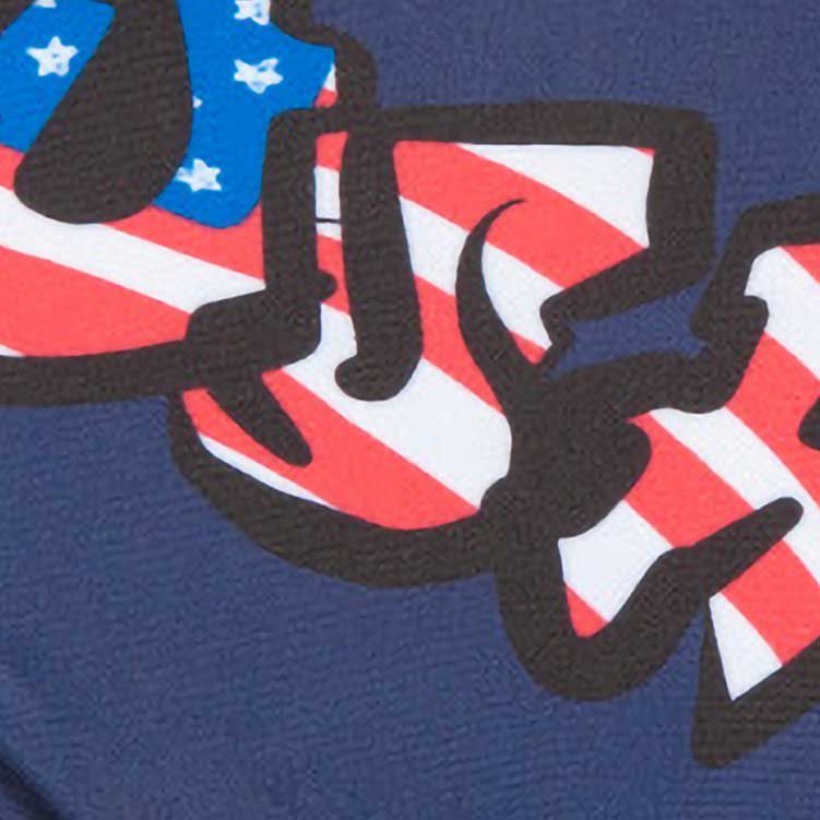 Navy Multi