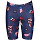 Navy Multi