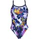 Navy Multi