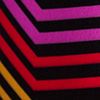 Black/Multi