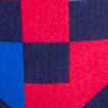 Navy Multi